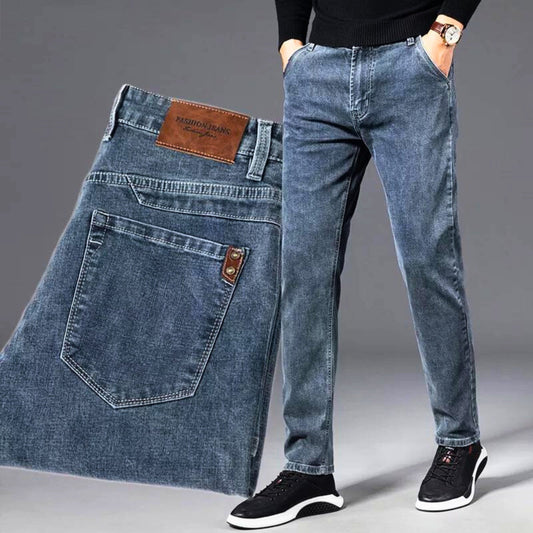 Hoogwaardige Protego Jeans | Emiel