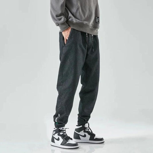 James Jones Joggers | Gijsbert