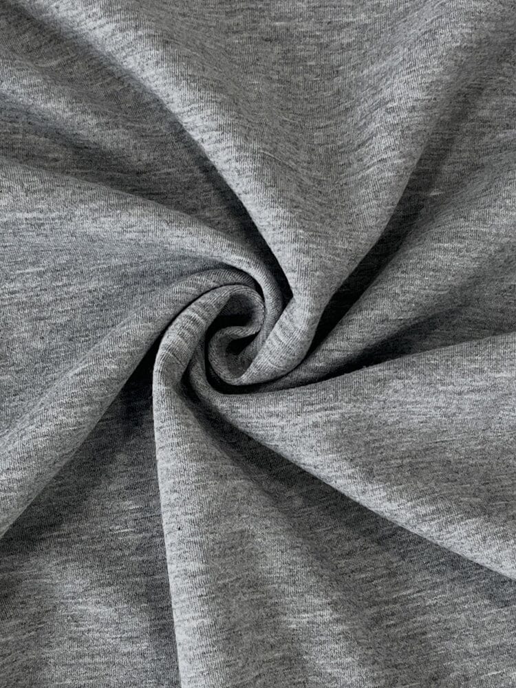 Stijlvolle Regular Fit Athleisure Set | Phil