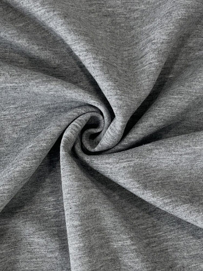 Stijlvolle Regular Fit Athleisure Set | Phil