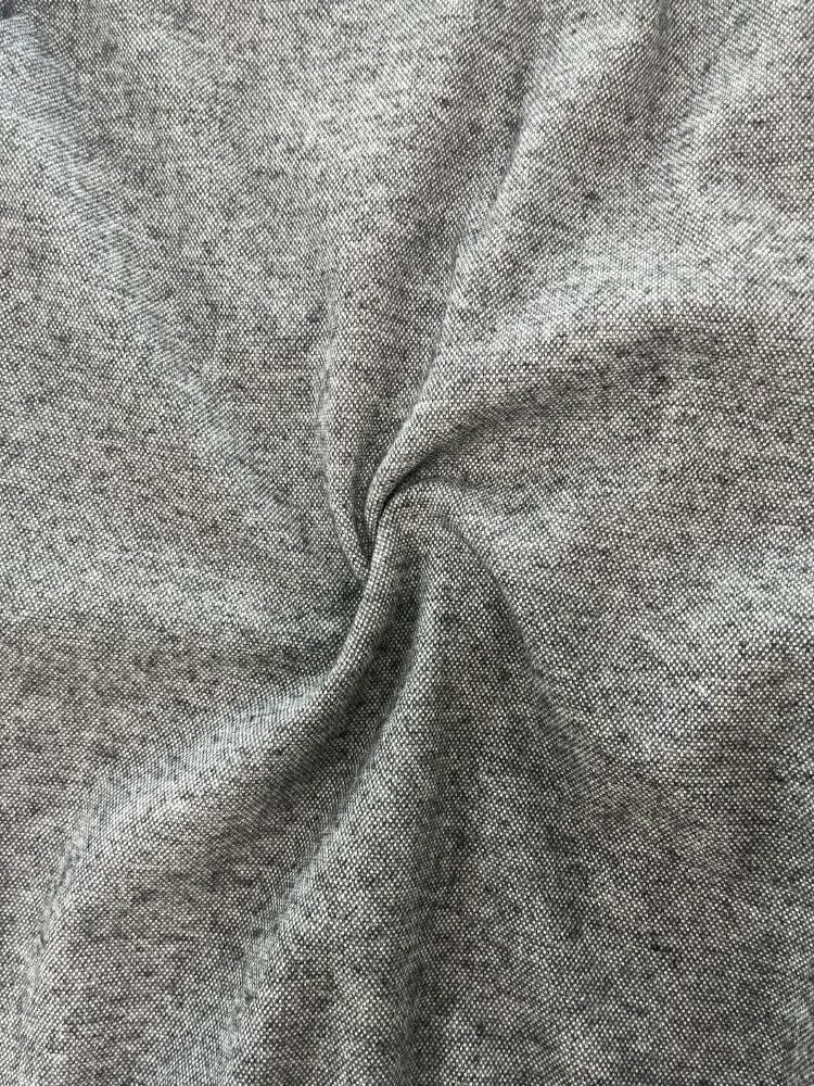 Leisure Chic Jas-Broekset | Mats